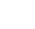 墨西哥 vs 捷克